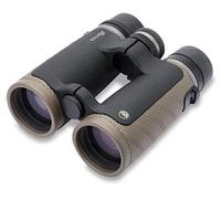 Burris Optics Signature High Definition, Fast Focus Binoculars 8x42 (300292)