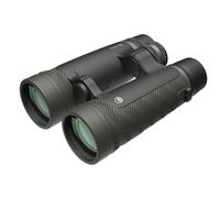 Burris Signature HD 12x50 Hunting Binoculars