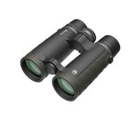 Burris Signature HD 8x42 Hunting Binoculars