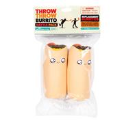 Burrito Battle Pack Party Game