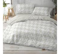 Burrito Blanco | Cotton duvet covers | Bed from 150 to 160 cm (+Available measurements) | Design 631 | Khaki color (150-160x190/200 cm.)