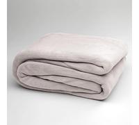 Burrito Blanco Fitted Sheet, Coral Fabric, Grey 001