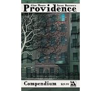 Providence Compendium