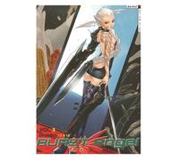 Burst Angel : Volume 3 - Coffret 2 DVD