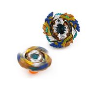 Burst B122 Beyblade Starter Geist Fafnir Without Launcher Entry