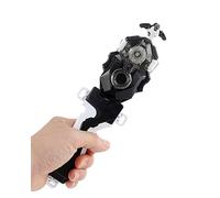 Burst Battling Tops Replacement Launcher with Grip B-184 Launcher L/R Spin