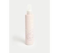 Burst Bodycare Coconut Body Mist 125ml