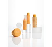 Burst Bodycare Mango Quad Set