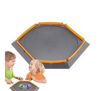 Burst Gyro aren Disk - Reusable, spinninng Tops Stadium, Battle Game Set, Beyblad Top Combat Kit For Family And Friends Game Night. Enjoy Quality Time With Loved Like Never Before.