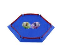 Burst Gyro aren Disk - Reusable, spinninng Tops Stadium, Battle Game Set | Beyblad Top Combat Kit For Family And Friends Game Night. Enjoy Quality Time With Loved Like Never Before.
