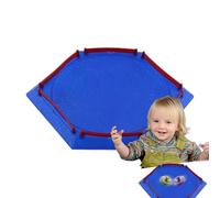 Burst Gyro Disk - ABS Material | Battling Top Stadium | Detachable Top Launcher for Duel Battles, Reusable Burst Fighting Game for Kids and Competitive Play