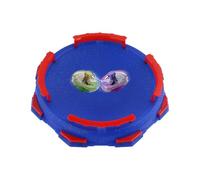 Burst Gyro Field Disk Battling Top Burst Fighting