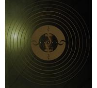 Burst - Prey on Life