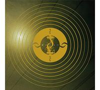 Burst - Prey On Life [VINYL]