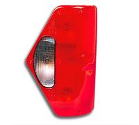 Burstner Motorhome Multi Function Rear Light Lamp Right - Jokon
