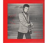 Burt Allis And The Diggers - Rockin' & Diggin'