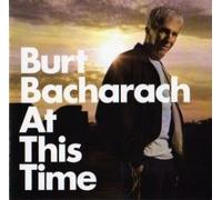 Burt Bacharach - At This Time