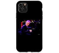 Burt Bacharach Close To You Songwriting Legend Andy Willsher Case for iPhone 11 Pro Max