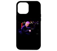 Burt Bacharach Close To You Songwriting Legend Andy Willsher Case for iPhone 12 Pro Max