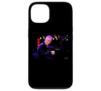 Burt Bacharach Close To You Songwriting Legend Andy Willsher Case for iPhone 13