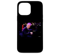 Burt Bacharach Close To You Songwriting Legend Andy Willsher Case for iPhone 13 Pro Max