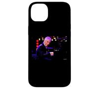 Burt Bacharach Close To You Songwriting Legend Andy Willsher Case for iPhone 14 Plus