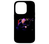 Burt Bacharach Close To You Songwriting Legend Andy Willsher Case for iPhone 14 Pro