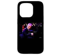 Burt Bacharach Close To You Songwriting Legend Andy Willsher Case for iPhone 15 Pro