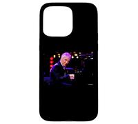 Burt Bacharach Close To You Songwriting Legend Andy Willsher Case for iPhone 15 Pro Max