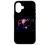 Burt Bacharach Close To You Songwriting Legend Andy Willsher Case for iPhone 16