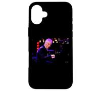 Burt Bacharach Close To You Songwriting Legend Andy Willsher Case for iPhone 16 Plus
