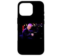 Burt Bacharach Close To You Songwriting Legend Andy Willsher Case for iPhone 16 Pro