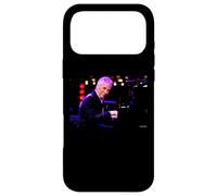 Burt Bacharach Close To You Songwriting Legend Andy Willsher Case for iPhone 17 Pro Max