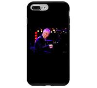 Burt Bacharach Close To You Songwriting Legend Andy Willsher Case for iPhone 7 Plus/8 Plus