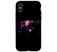 Burt Bacharach Close To You Songwriting Legend Andy Willsher Case for iPhone X/XS