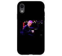 Burt Bacharach Close To You Songwriting Legend Andy Willsher Case for iPhone XR