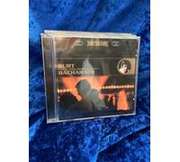 Burt Bacharach - Easy Loungin Collection 3