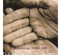BURT BACHARACH ONE AMAZING NIGHT NEW CD
