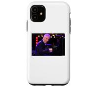Burt Bacharach Walk On Songwriting Legend Andy Willsher Case for iPhone 11