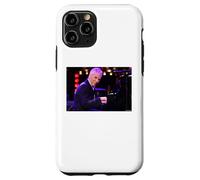 Burt Bacharach Walk On Songwriting Legend Andy Willsher Case for iPhone 11 Pro