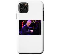 Burt Bacharach Walk On Songwriting Legend Andy Willsher Case for iPhone 11 Pro Max