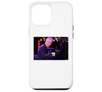Burt Bacharach Walk On Songwriting Legend Andy Willsher Case for iPhone 12 Pro Max