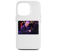 Burt Bacharach Walk On Songwriting Legend Andy Willsher Case for iPhone 13 Pro
