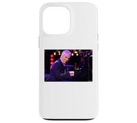 Burt Bacharach Walk On Songwriting Legend Andy Willsher Case for iPhone 13 Pro Max