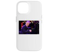 Burt Bacharach Walk On Songwriting Legend Andy Willsher Case for iPhone 14