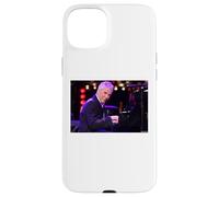 Burt Bacharach Walk On Songwriting Legend Andy Willsher Case for iPhone 15 Plus