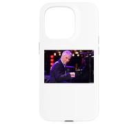 Burt Bacharach Walk On Songwriting Legend Andy Willsher Case for iPhone 15 Pro