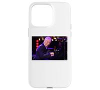 Burt Bacharach Walk On Songwriting Legend Andy Willsher Case for iPhone 15 Pro Max