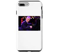 Burt Bacharach Walk On Songwriting Legend Andy Willsher Case for iPhone 7 Plus/8 Plus