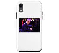 Burt Bacharach Walk On Songwriting Legend Andy Willsher Case for iPhone XR